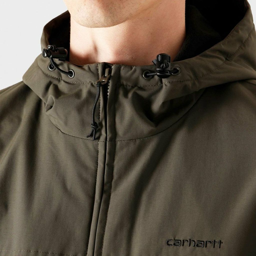 carhartt-hooded-sail-jacket.jpeg