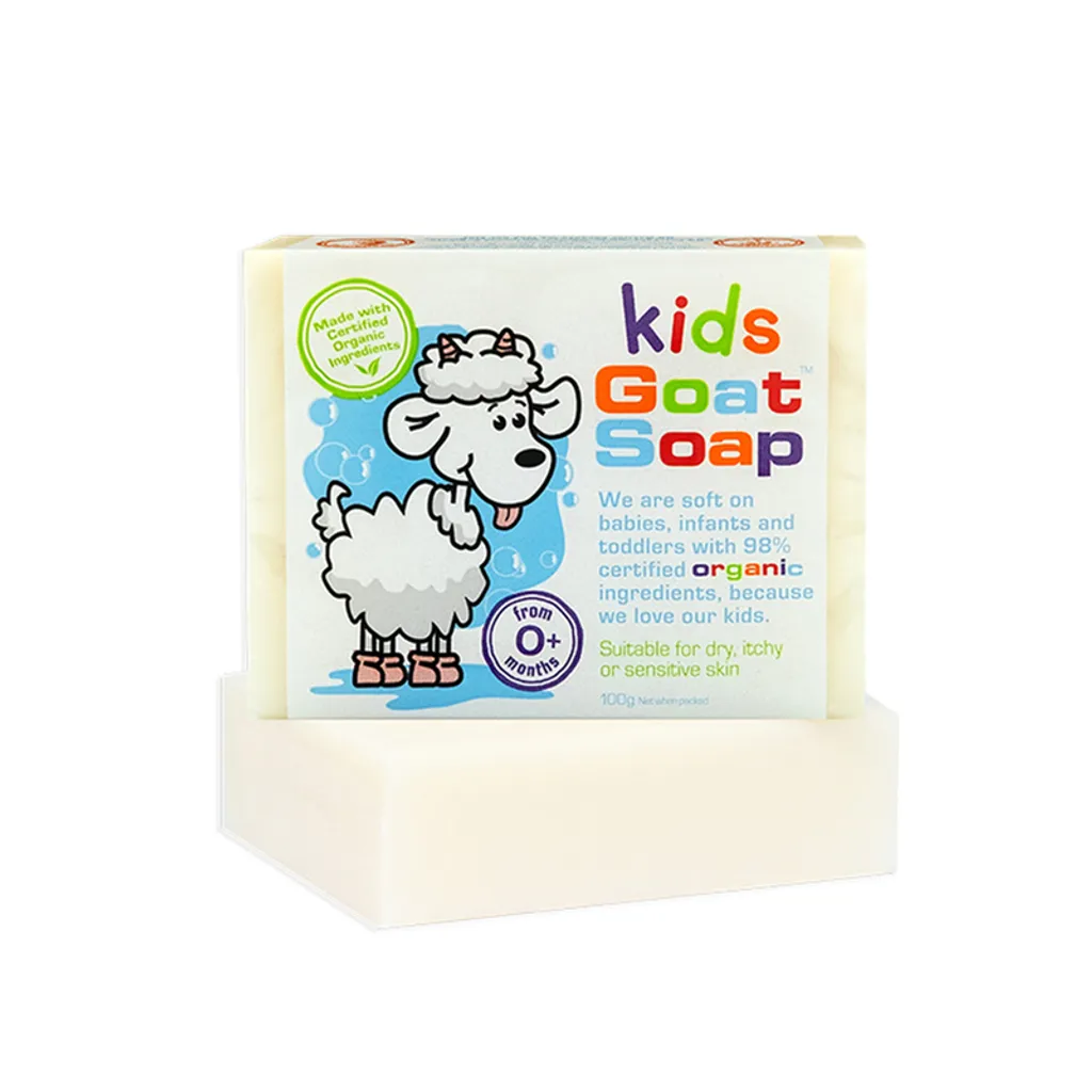 488338-kids-goat-organic-soap-1-800Wx800H.jpeg