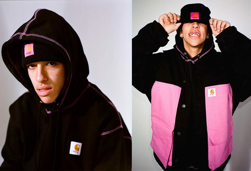 capsule-carhartt-wip-x-awake-ny-printempsete-2020-capsule-05-882x600.jpeg