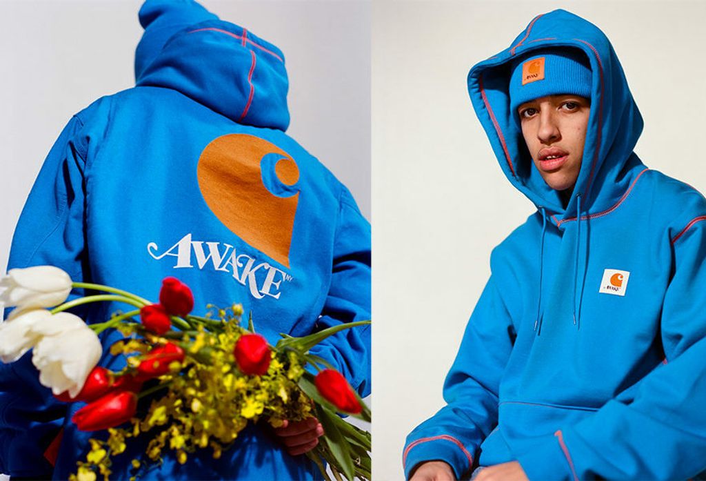 capsule-carhartt-wip-x-awake-ny-printempsete-2020-capsule-01-882x600.jpeg
