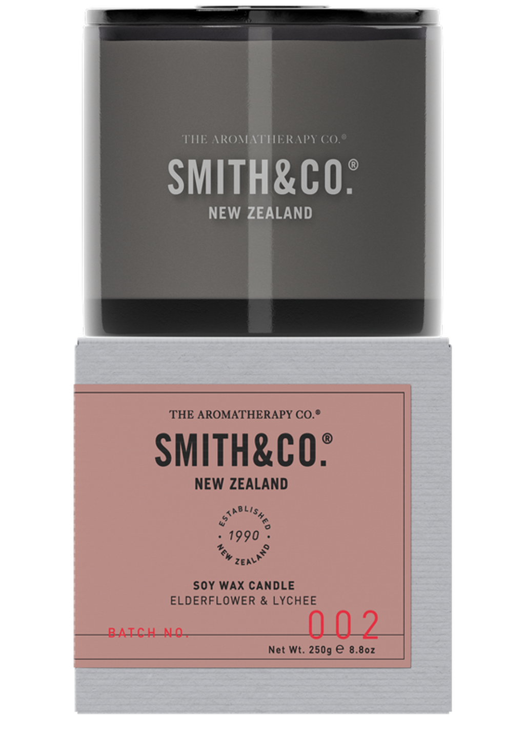 Smith_Co_Candle_Elderflower_Lychee_2_720x.png