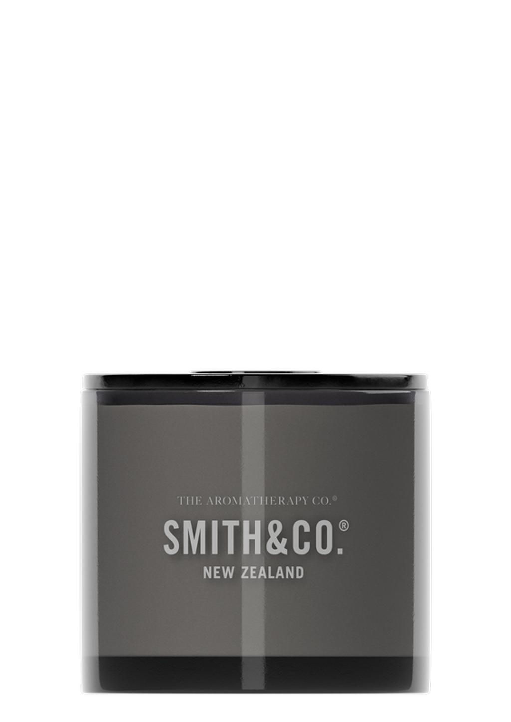 Smith_Co_Candle_Elderflower_Lychee_1_720x.png