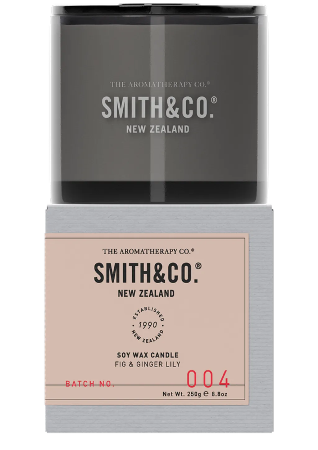 Smith_Co_Candle_Fig_GingerLily_2_720x.png