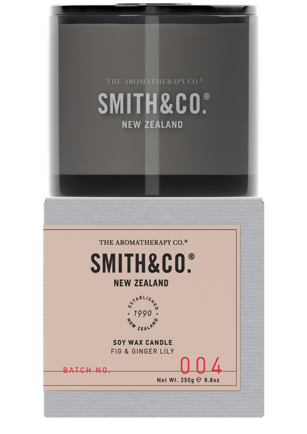 Smith_Co_Candle_Fig_GingerLily_2_720x.png