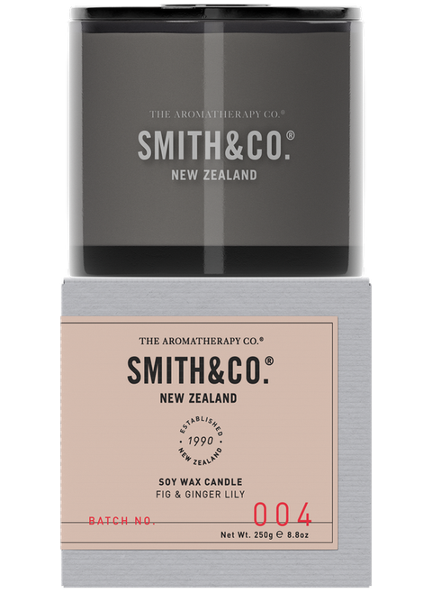 Smith_Co_Candle_Fig_GingerLily_2_720x.png