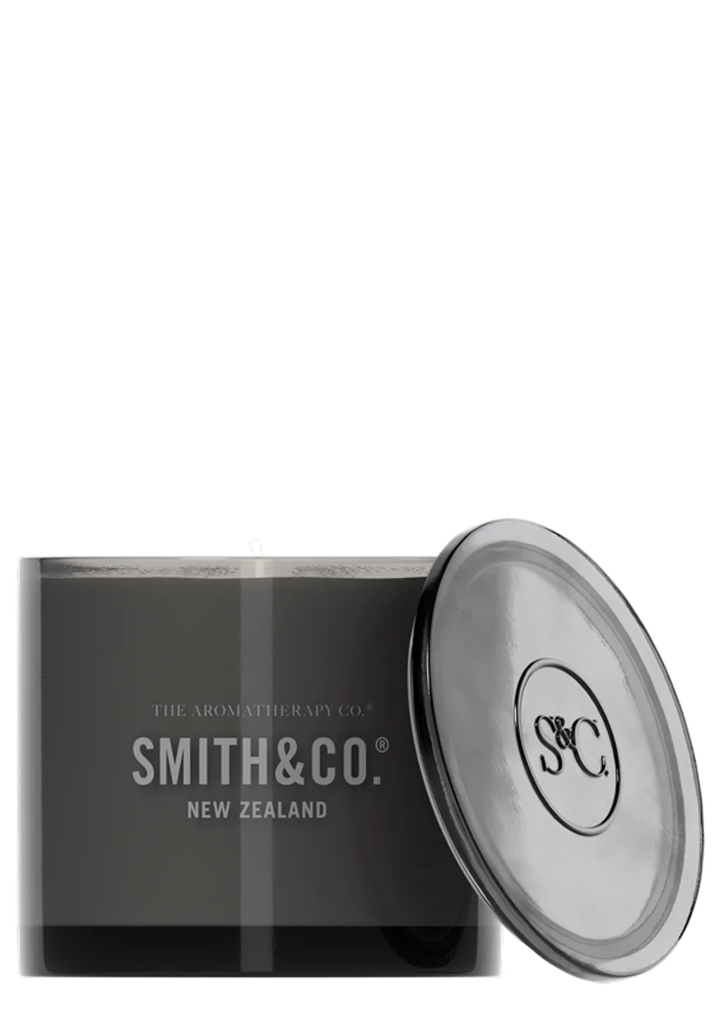 Smith_Co_Candle_Fig_GingerLily_3_720x.png