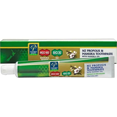 manuka-health-manuka-propolis-toothpaste-manuka-oil.jpeg