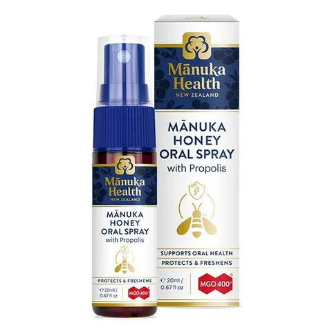 Spray-doustny-z-Miodem-Manuka-MGO-400--i-Propolisem-BIO-30,-20-ml.jpeg