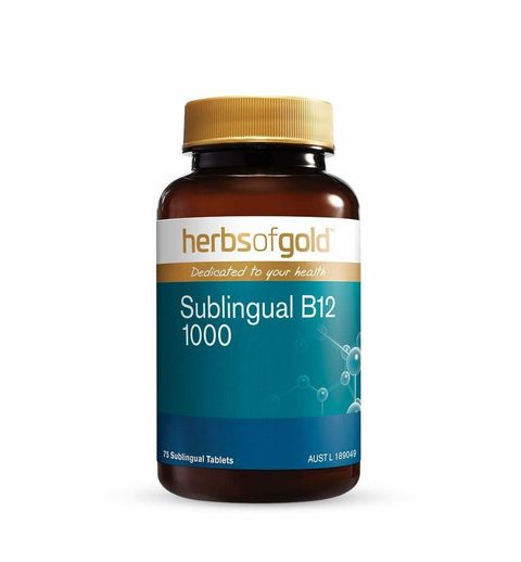 herbs-of-gold-sublingual-b12-1000-75t-225077_2000x.jpeg