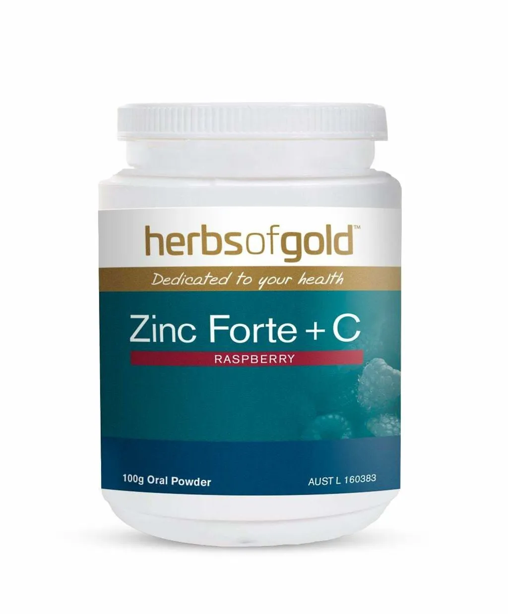 herbs-of-gold-zinc-forte-c-100g-105959_2000x.jpeg