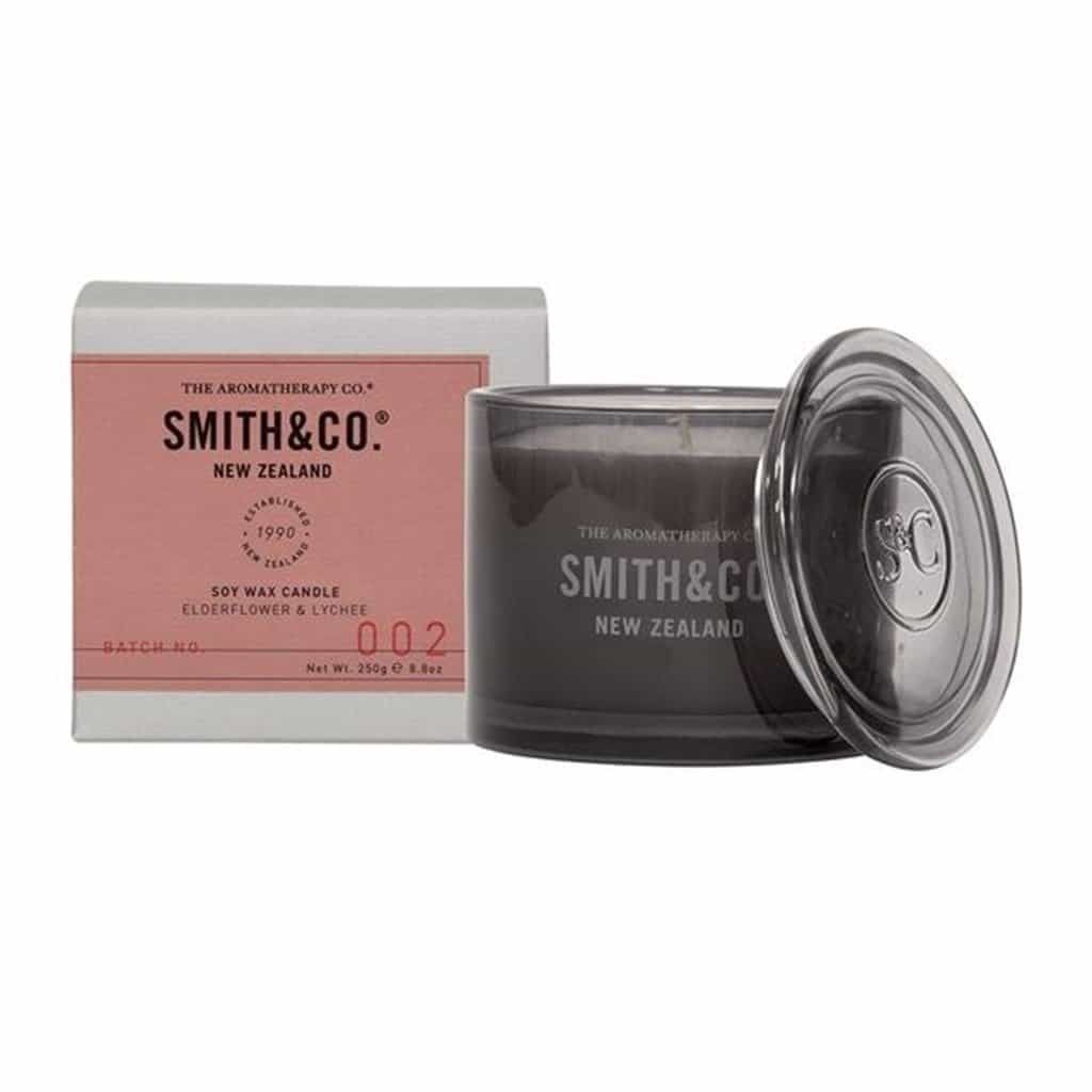 smith-co-soy-wax-candle-250g-elderflower-lychee-897425.jpeg