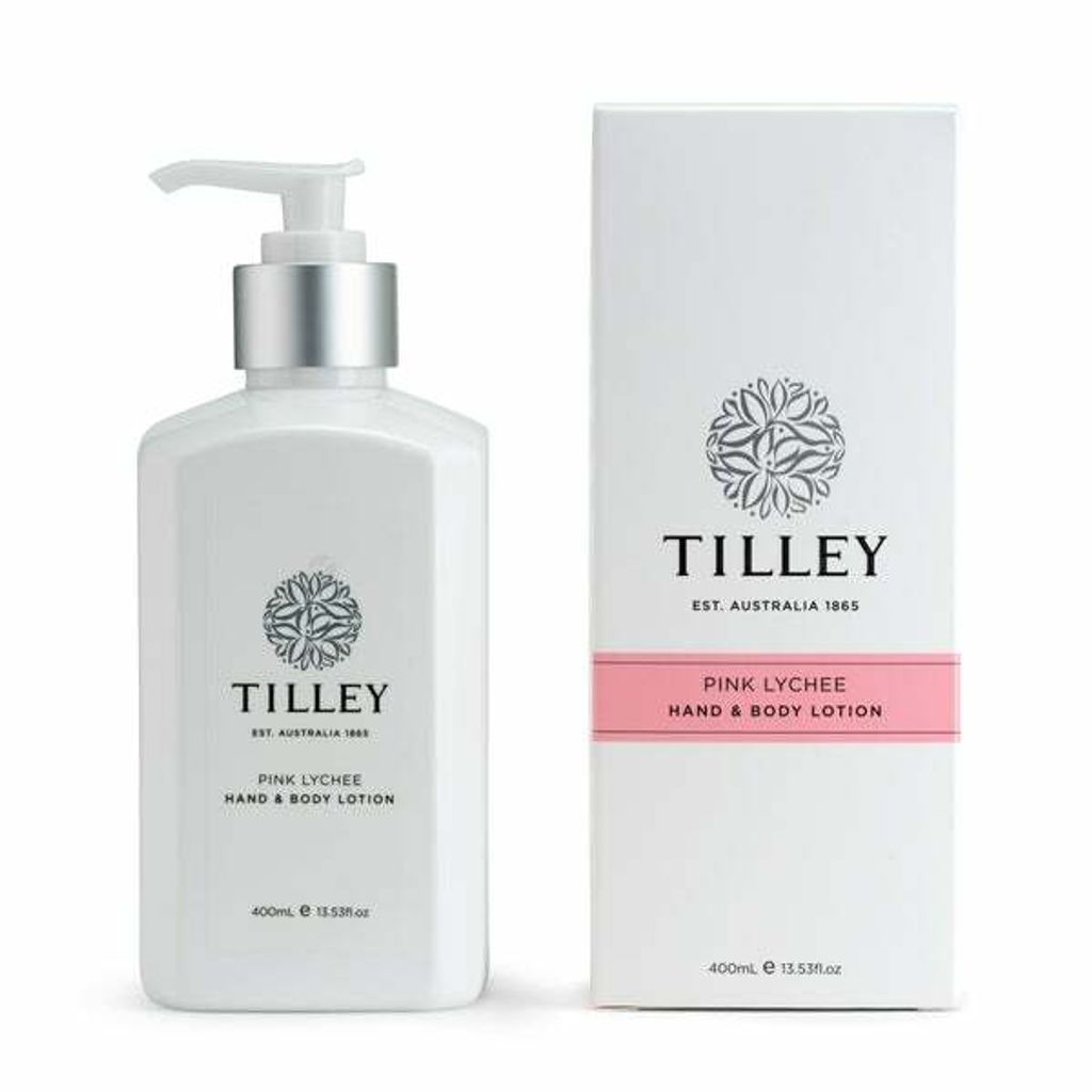 fg0636_bodylotion_pinklychee_600x600_crop_center.jpeg