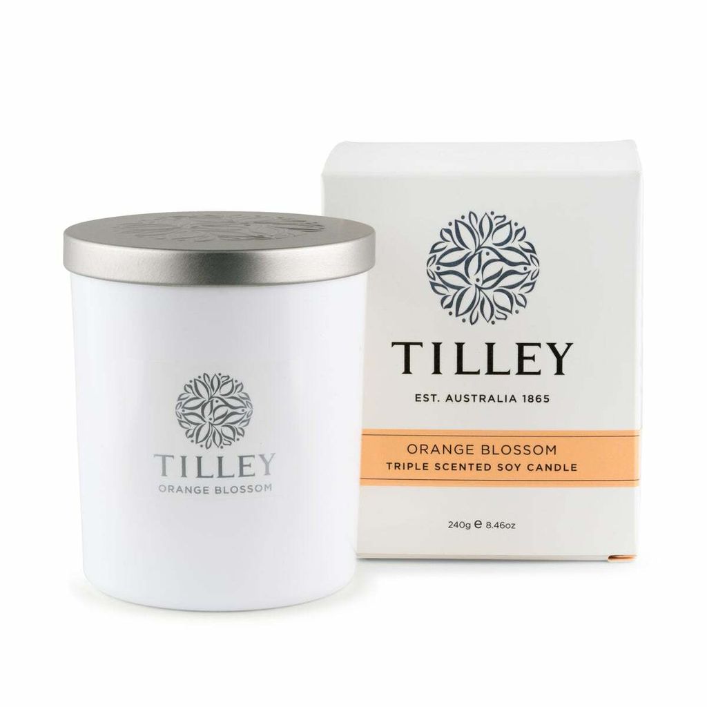 fg0703_scentedsoycandle_orangeblossom_3_1200x.jpeg