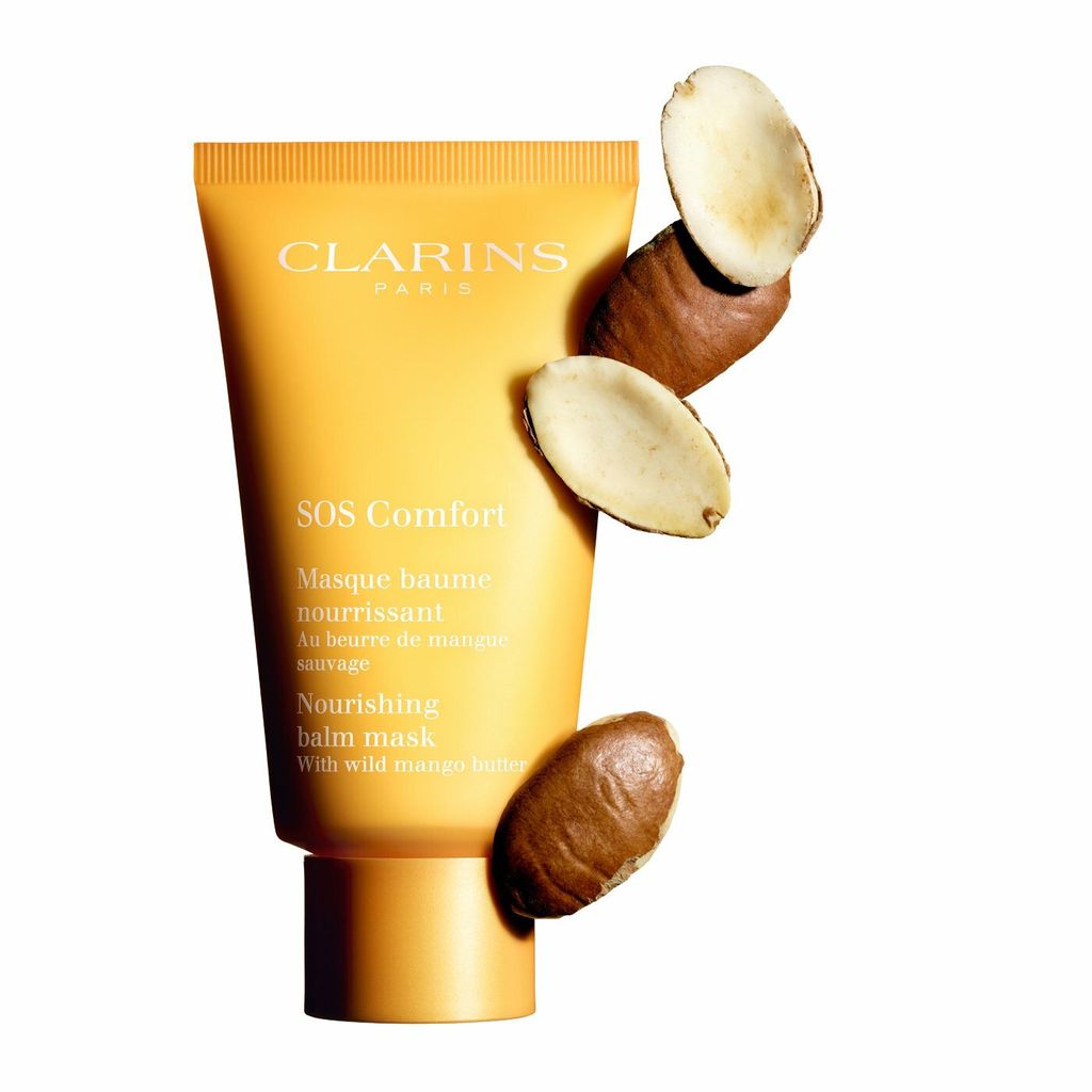 Sos-Comfort-Mango-Nourishing-Balm-Mask-C070400061.jpeg