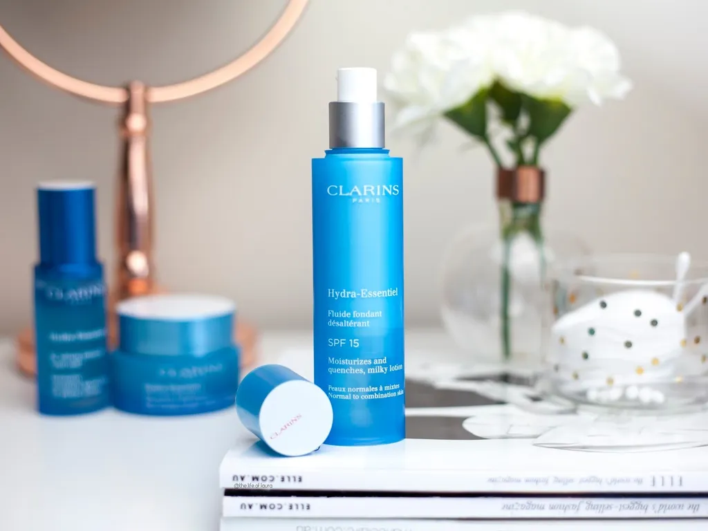 Clarins H-E Milky Lotion.jpeg