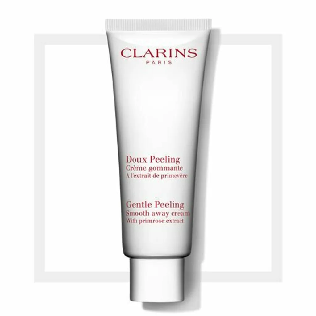 gentle-peeling-smooth-away-cream-C010201006.jpeg