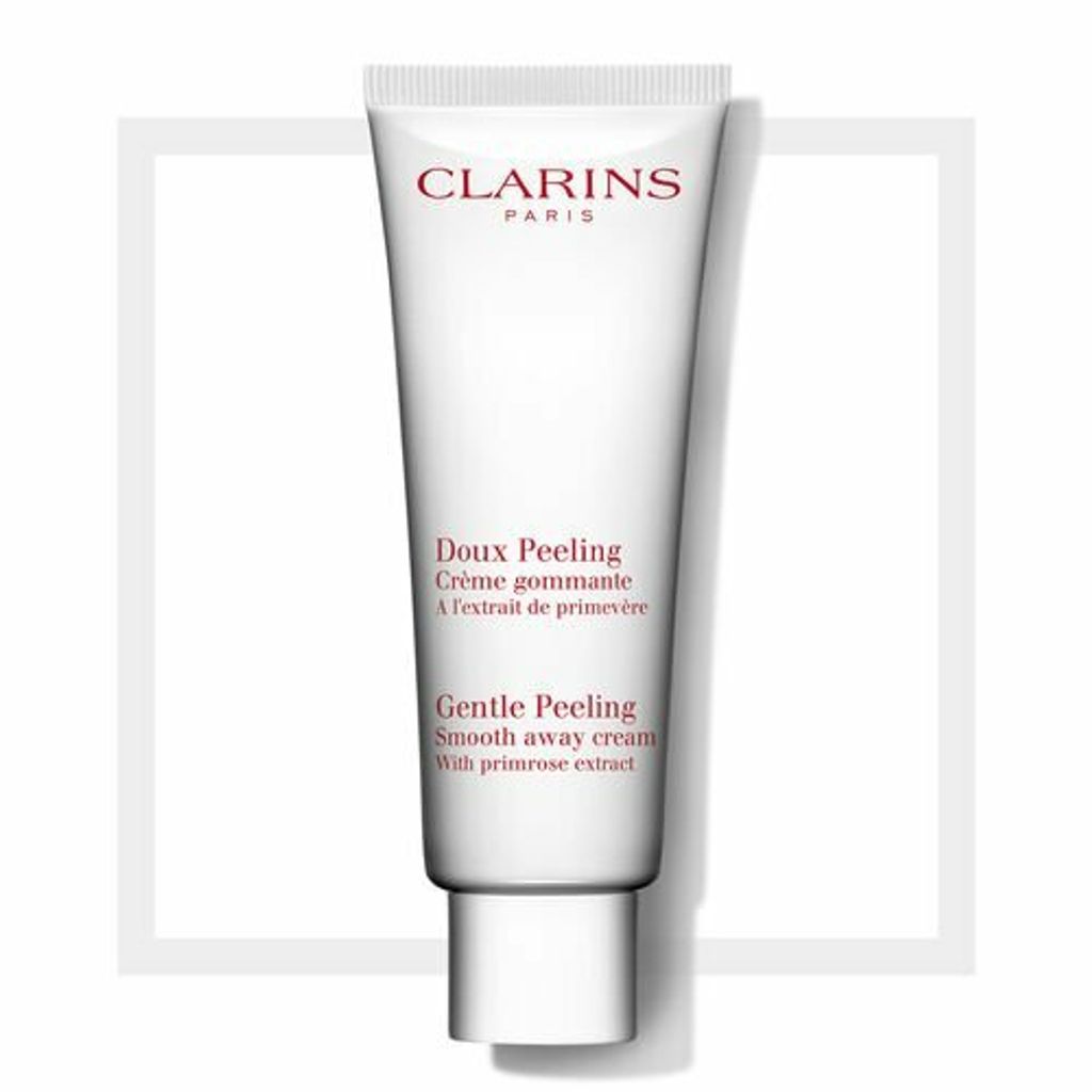 gentle-peeling-smooth-away-cream-C010201006.jpeg