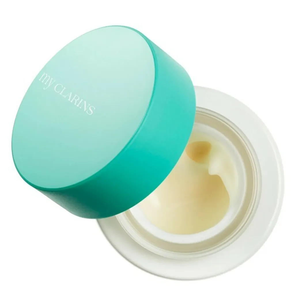 re-charge-masque-nuit-relaxant-my-clarins.jpeg