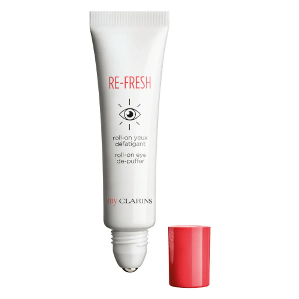Clarins_My_Clarins_Re-Fresh_Roll-on_eye_de-puffer_15ml.png