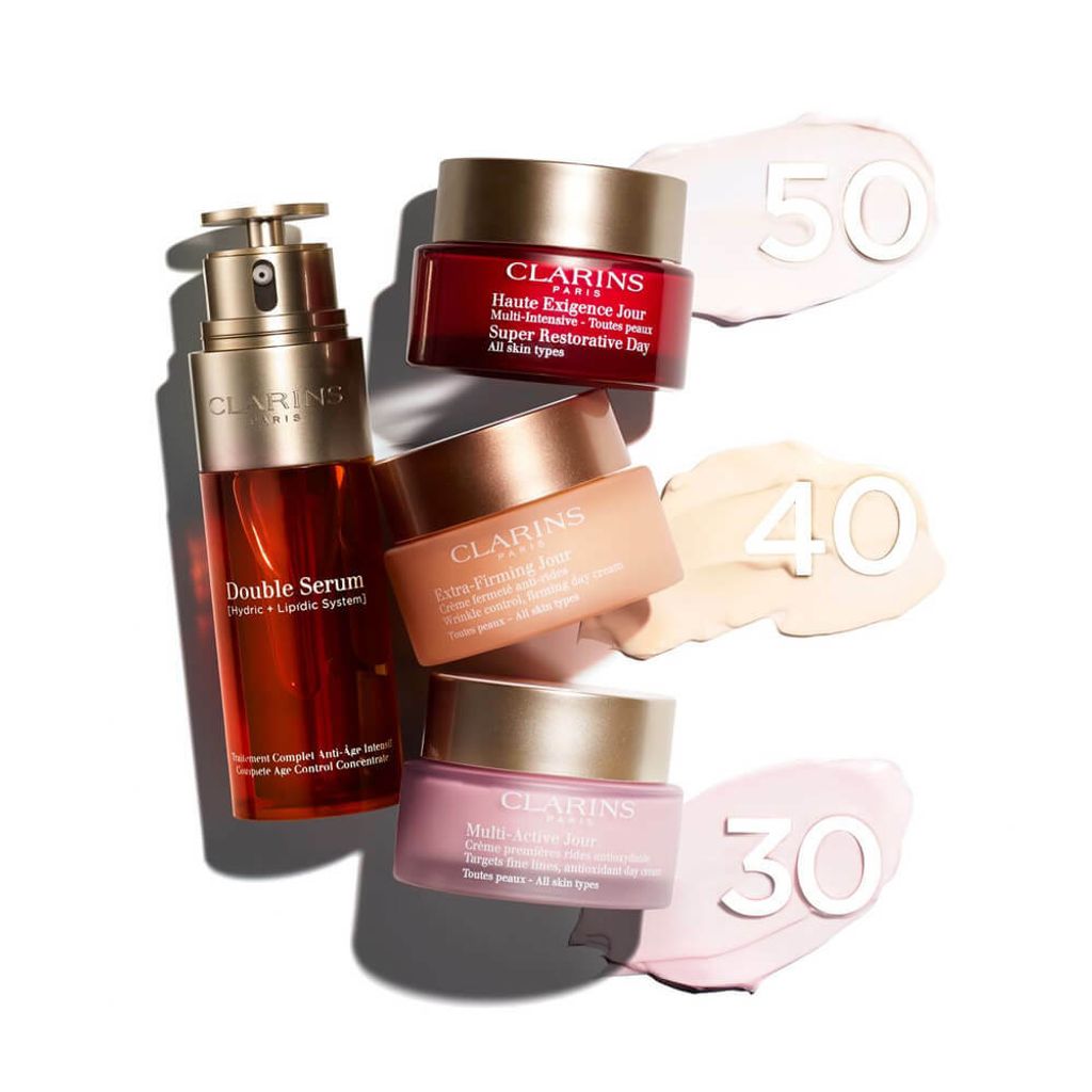 clarins-collection-banner-mobile-3.jpeg