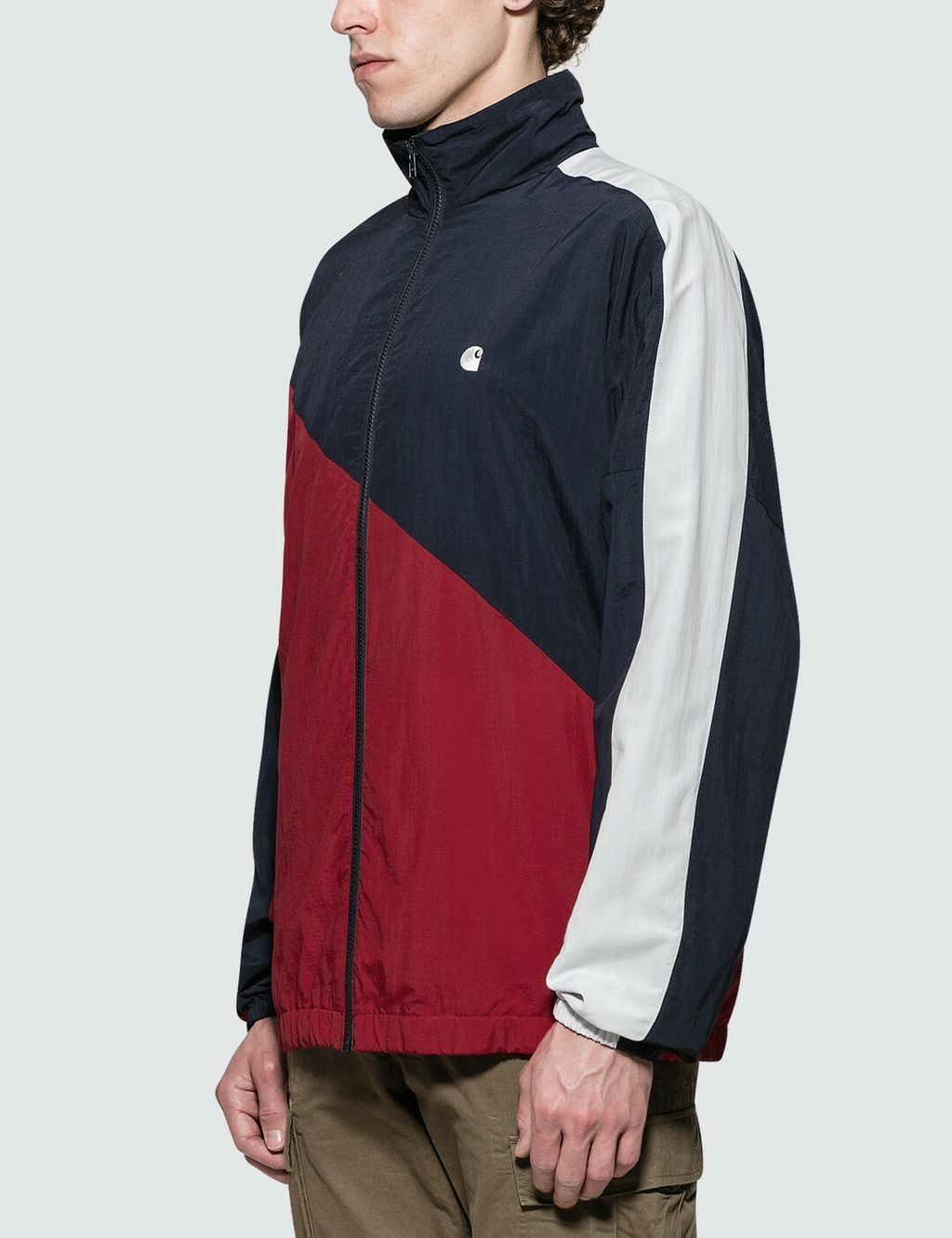 http___s3.store.hypebeast.com_media_image_ef_6d_jacket_1_2-9593316c39ad0540a69278e0f3a2.jpg