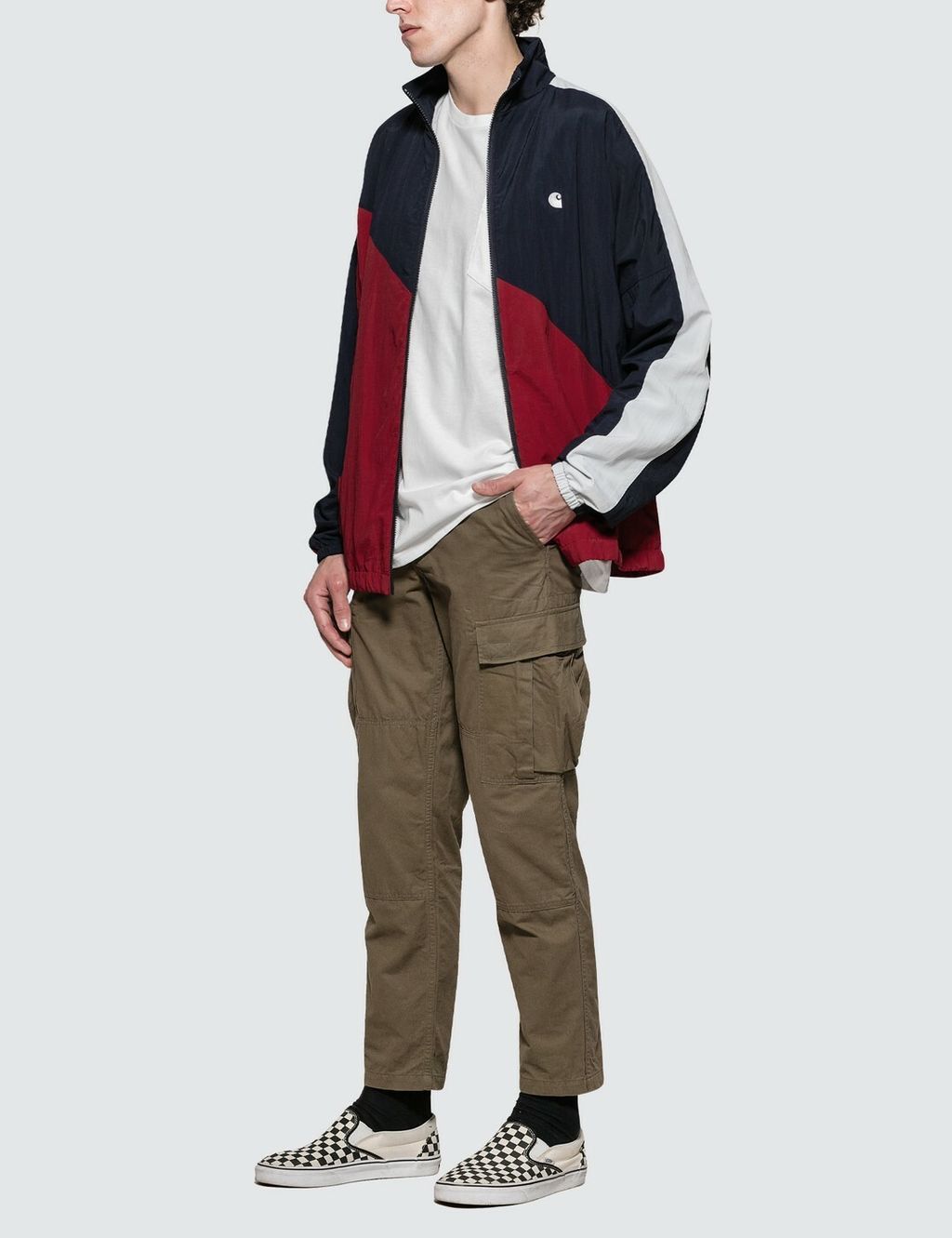 http___s3.store.hypebeast.com_media_image_b6_39_jacket_1_4F-0e12a3f3936f955f350d60f6a7ba.jpg