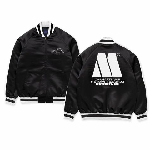eng_pl_Motown-x-Carhartt-WIP-Varsity-Jacket-black-9387_1.jpeg