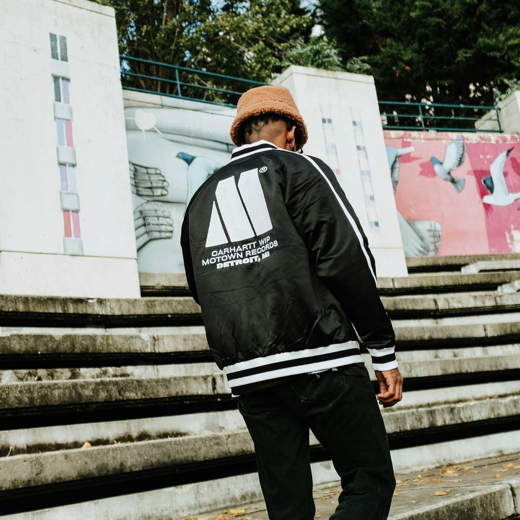 carhartt-wip-motown-06.jpeg