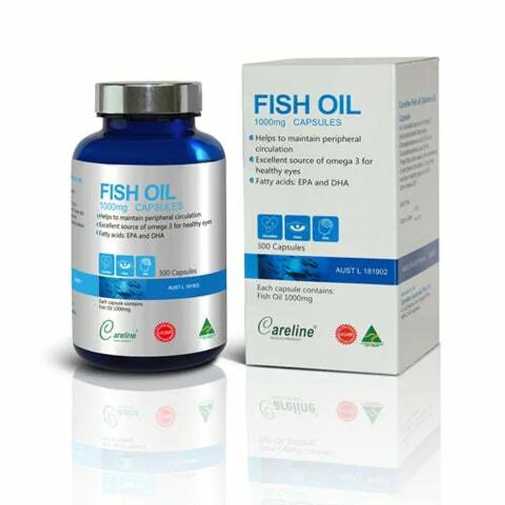 Carelinefishoil1000mg300capsules_large.jpeg