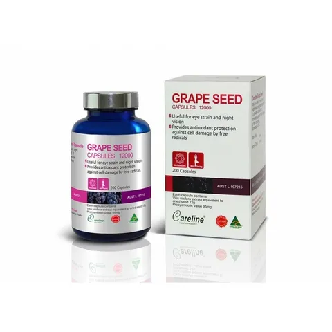 blue-summit-grape-seed-capsules.jpeg