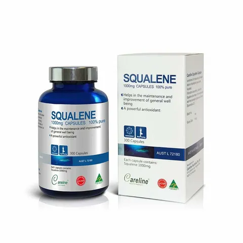 Squalene-300_s-1_1024x1024@2x.jpeg