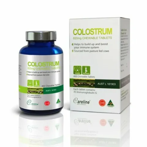 blue-summit-colostrum-chewable-tablet.jpeg