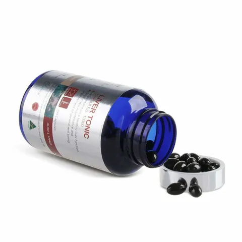 Liver-Tonic-200_s-4_1024x1024@2x.jpeg