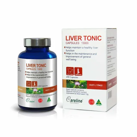 Liver-Tonic-200_s-1_1000x.jpeg