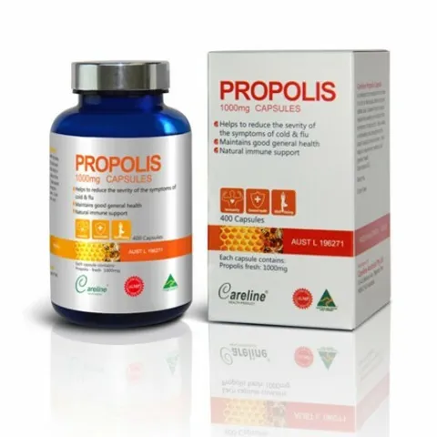 blue-summit-propolis.jpeg