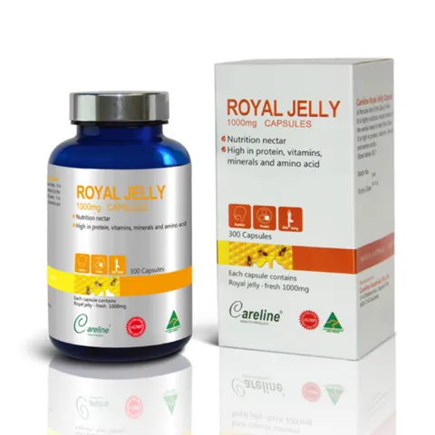 Screenshot_2020-09-18BlueSummitRoyalJelly_Careline_1024x1024.png