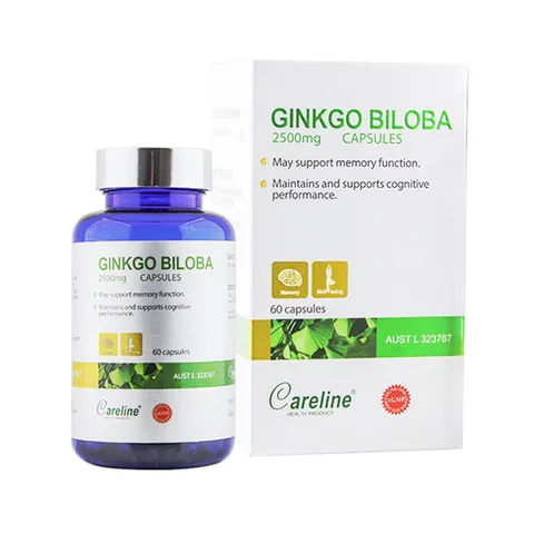 careline_ginko_biloba_2_eaeb2883088b4a6c80a7c0a5f1e1ba52.png