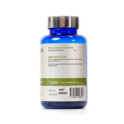 ginko-biloba5.jpeg