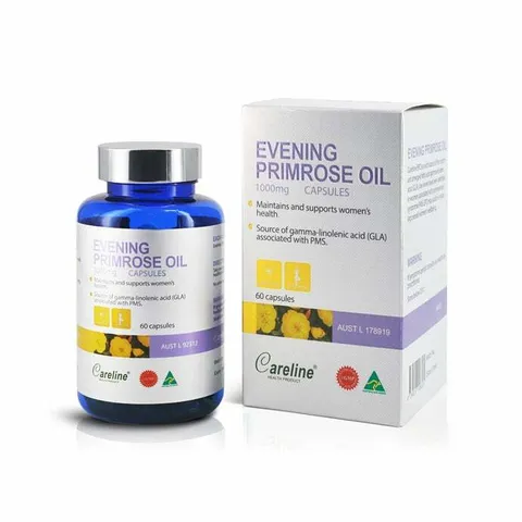Evening-Primrose-Oil-60_s-1_345x345@2x.jpeg