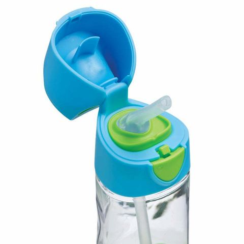 BBoxTritanDrinkBottle-OceanBreeze_4_800x.jpeg