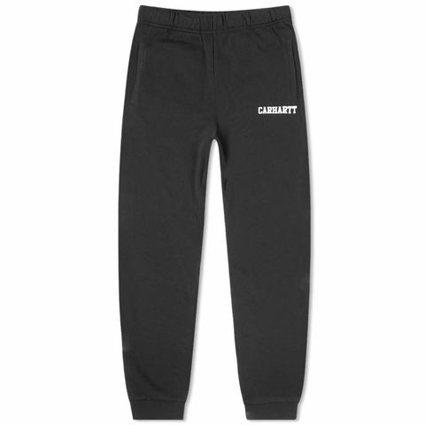 24-10-2019_carhartt_collegesweatpant_black_white_i024672-8990_jd_1.jpeg