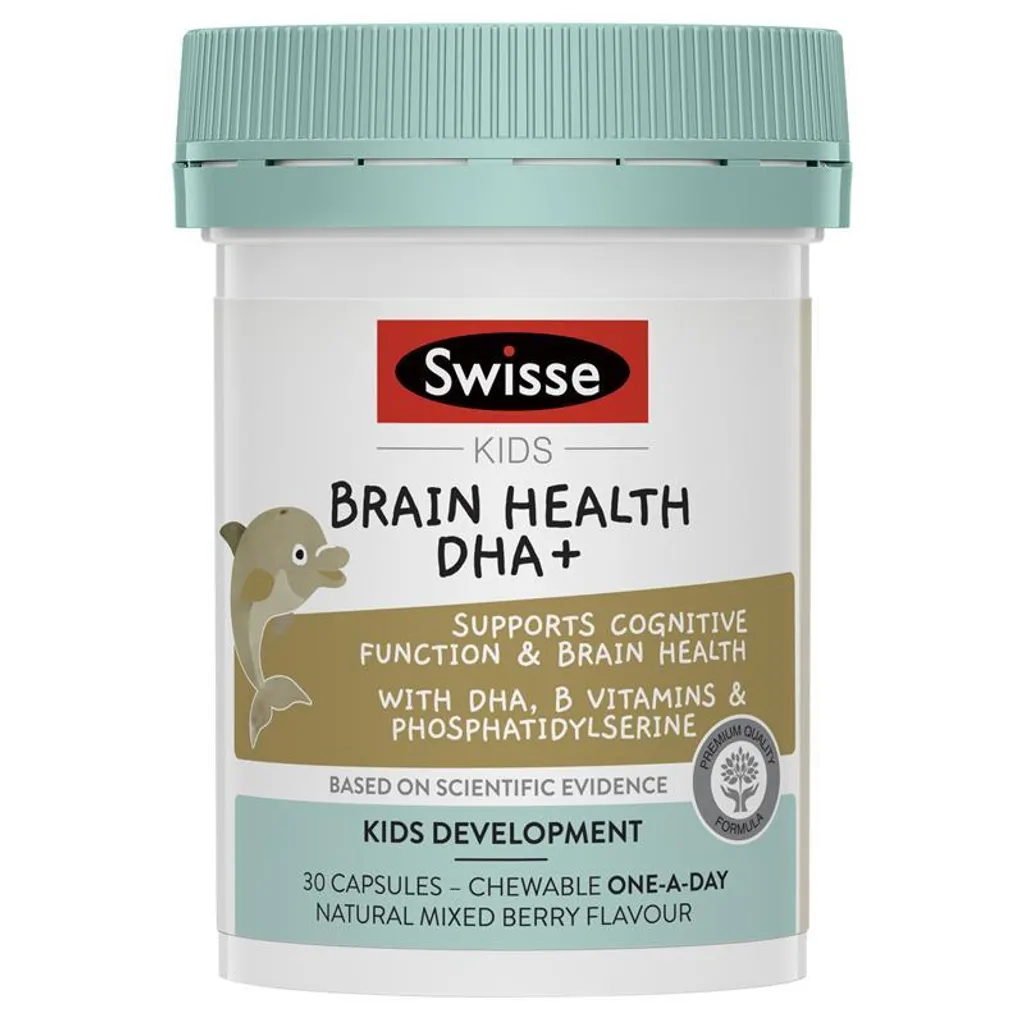 3cdbc29ae07a3c1362d09f1f4fa99ce2.png