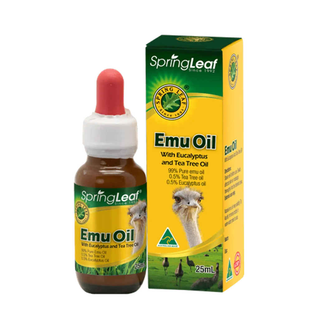 Emu-oil_large.png
