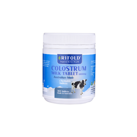 Colostrum-1000mg__38414.1634885678.png