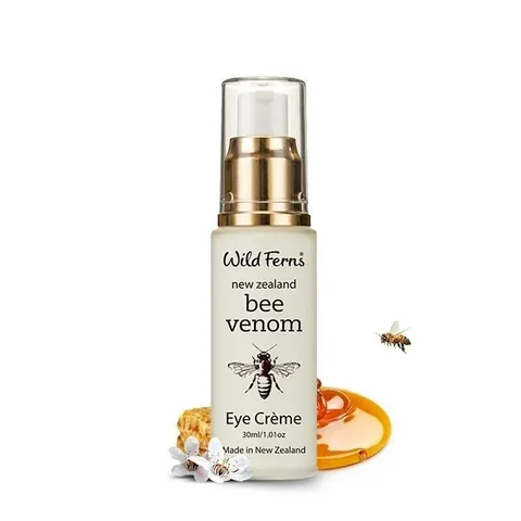 New-Zealand-Parrs-Manuka-Honey-Bee-Benom-Eye-Cream-Anti-Wrinkles-Anti-Puffiness-Anti-Aging-Dark.jpeg
