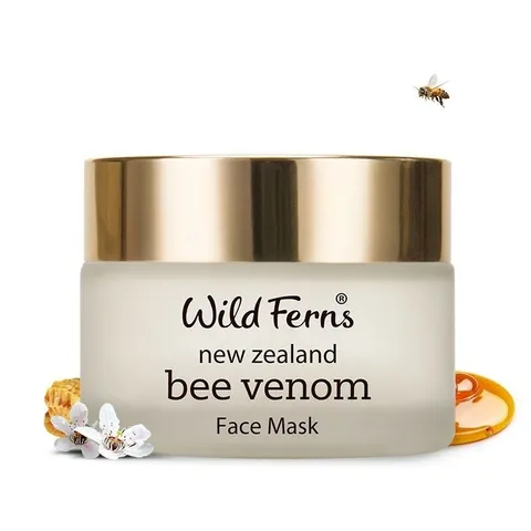 wild-ferns-bee-venom-face-mask-47g-2.jpeg