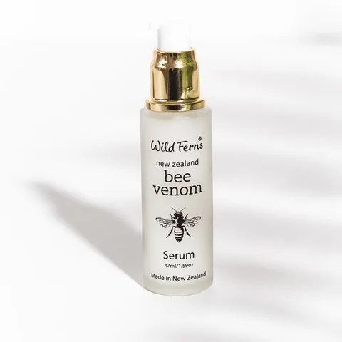 bee_venum_serum___29221.1598896225.jpeg