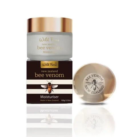 WildFerns-Bee-Venom-Moisturiser-ManukaHoney_530x@2x.png