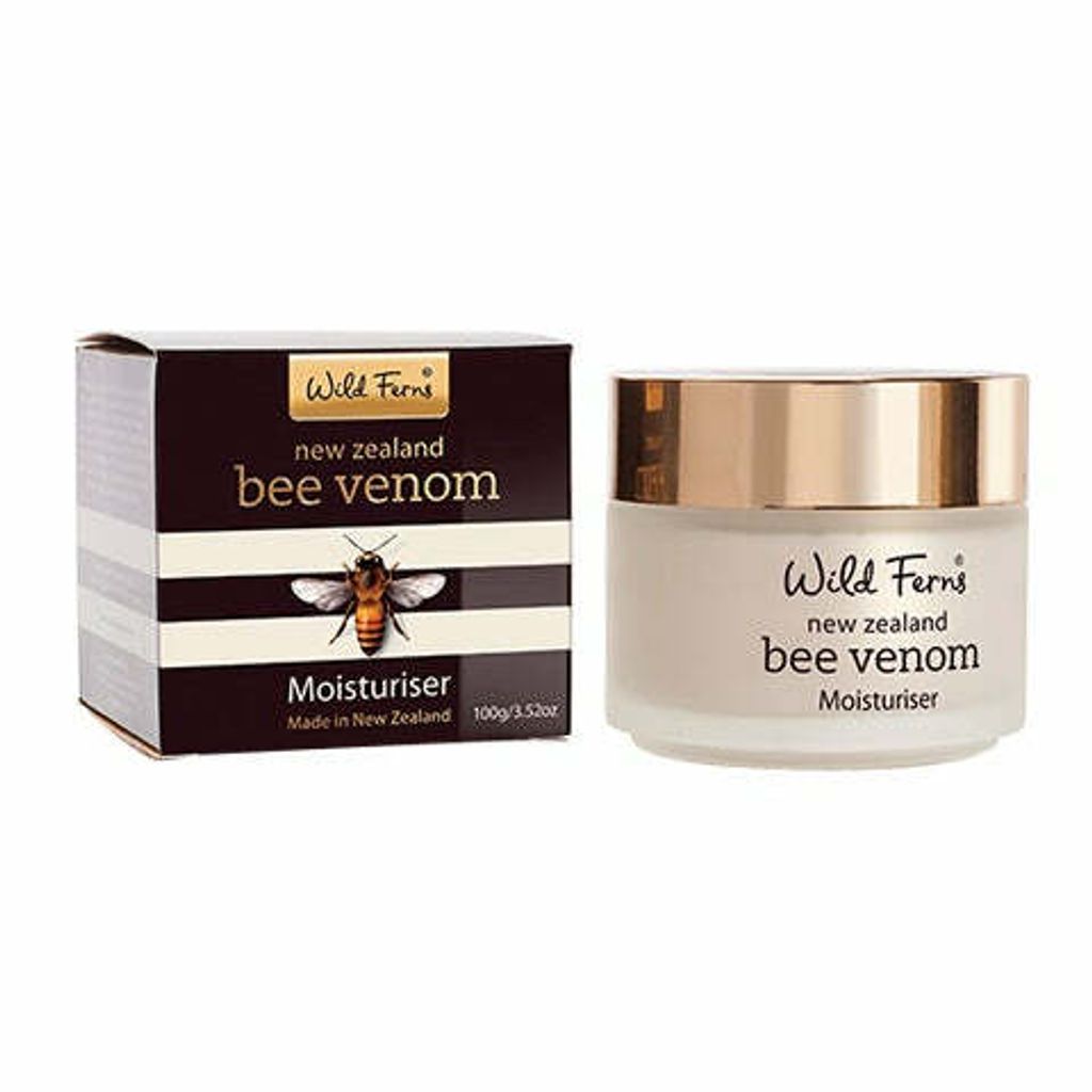 WildFernsBeeVenomMoisturiser100G_250x250@2x.jpeg