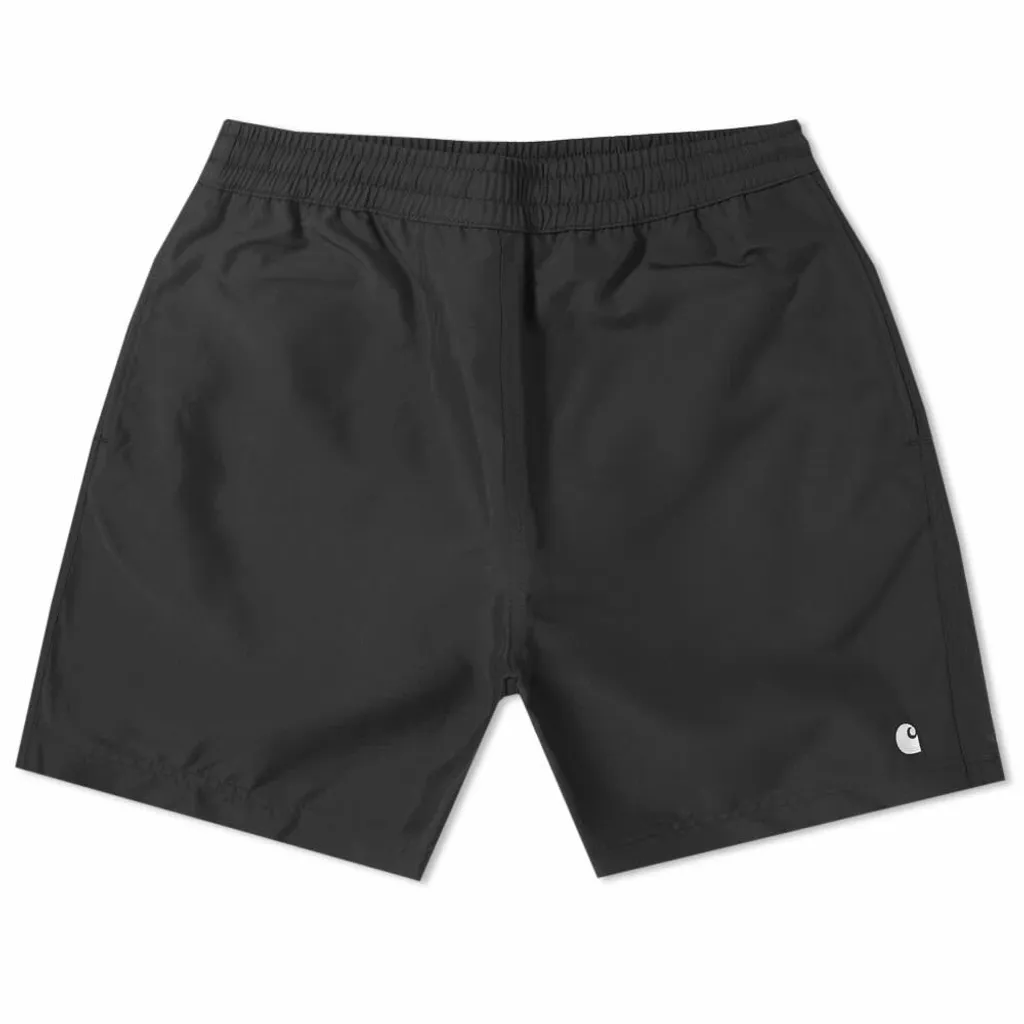 06-04-2018_carhartt_cayswimshort_black_white_i024320-8990_gh_1.jpeg